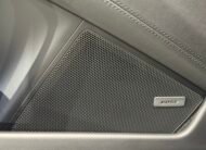 Porsche 911 Carrera GTS