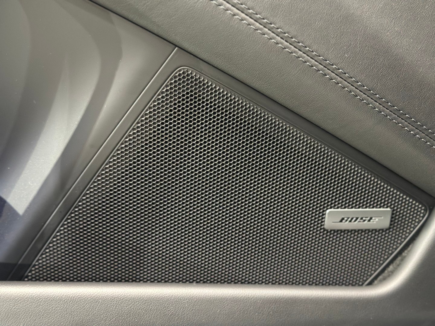 Porsche 911 Carrera GTS