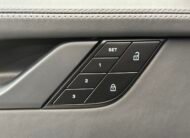 Porsche 911 Carrera GTS