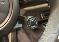 Porsche 911 Carrera GTS