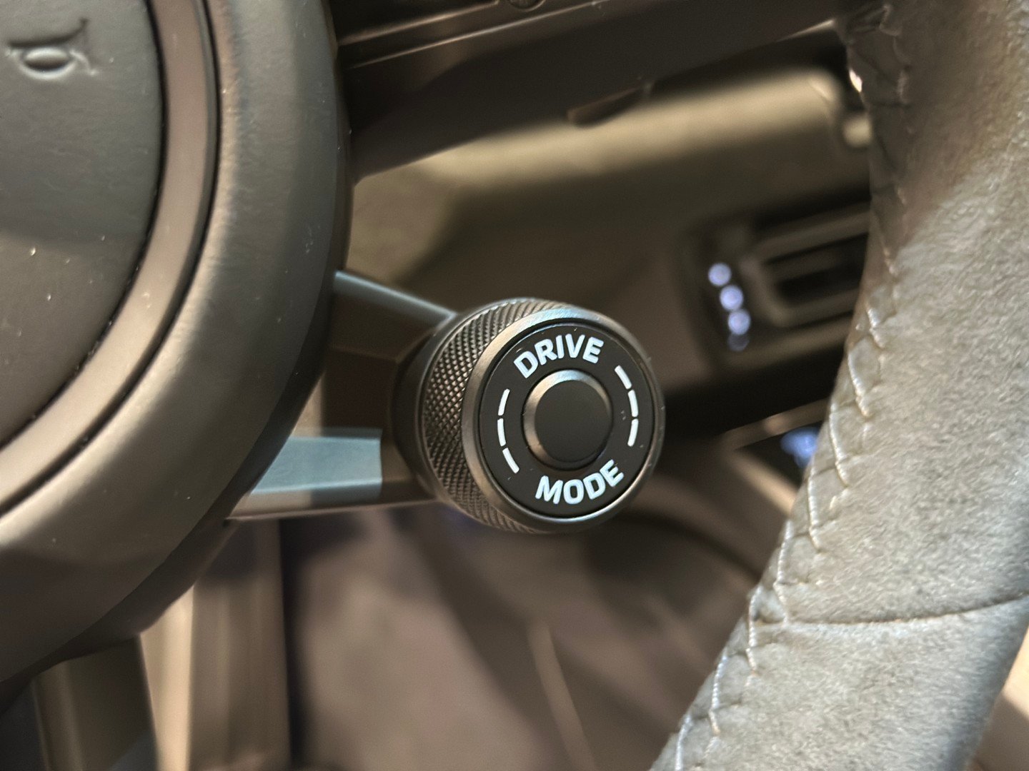 Porsche 911 Carrera GTS