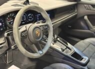 Porsche 911 Carrera GTS