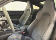 Porsche 911 Carrera GTS