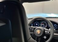 Porsche 911 Carrera GTS