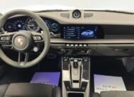 Porsche 911 Carrera GTS