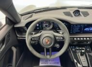 Porsche 911 Carrera GTS