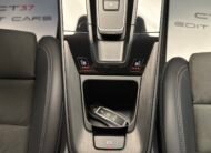 Porsche 911 Carrera GTS