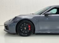 Porsche 911 Carrera GTS
