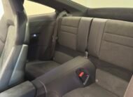 Porsche 911 Carrera GTS