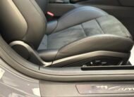 Porsche 911 Carrera GTS