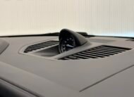 Porsche 911 Carrera GTS