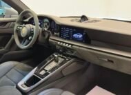 Porsche 911 Carrera GTS