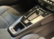 Porsche 911 Carrera GTS