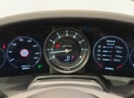 Porsche 911 Carrera GTS