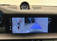 Porsche 911 Carrera GTS