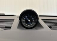 Porsche 911 Carrera GTS