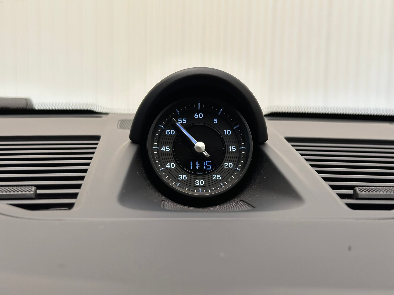 Porsche 911 Carrera GTS