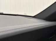 Porsche 911 Carrera GTS