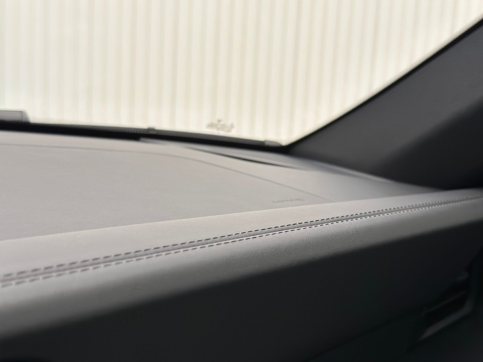 Porsche 911 Carrera GTS