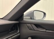 Porsche 911 Carrera GTS