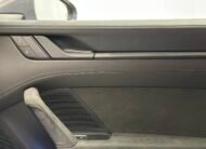 Porsche 911 Carrera GTS