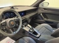 Porsche 911 Carrera GTS