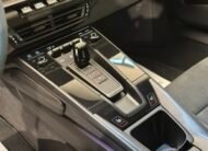 Porsche 911 Carrera GTS