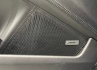 Porsche 911 GTS Cabrio