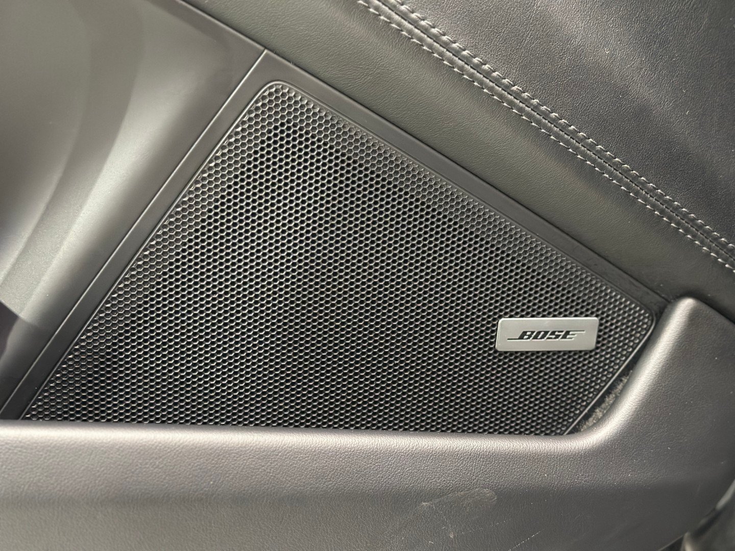 Porsche 911 GTS Cabrio