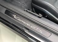 Porsche 911 GTS Cabrio