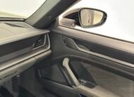 Porsche 911 GTS Cabrio