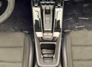 Porsche 911 GTS Cabrio