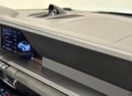 Porsche 911 GTS Cabrio