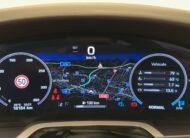 Porsche 911 GTS Cabrio