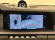 Porsche 911 GTS Cabrio