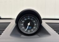 Porsche 911 GTS Cabrio