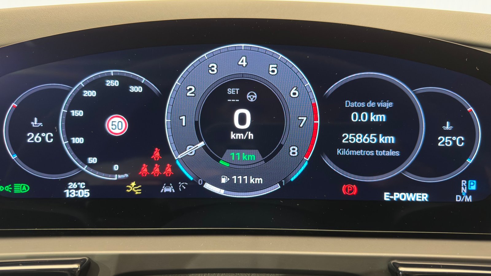 Porsche Cayenne S Coupé Hybrid