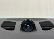 Porsche Cayenne S Coupé Hybrid