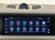 Porsche Cayenne S Coupé Hybrid