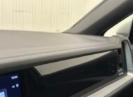 Porsche Cayenne S Coupé Hybrid