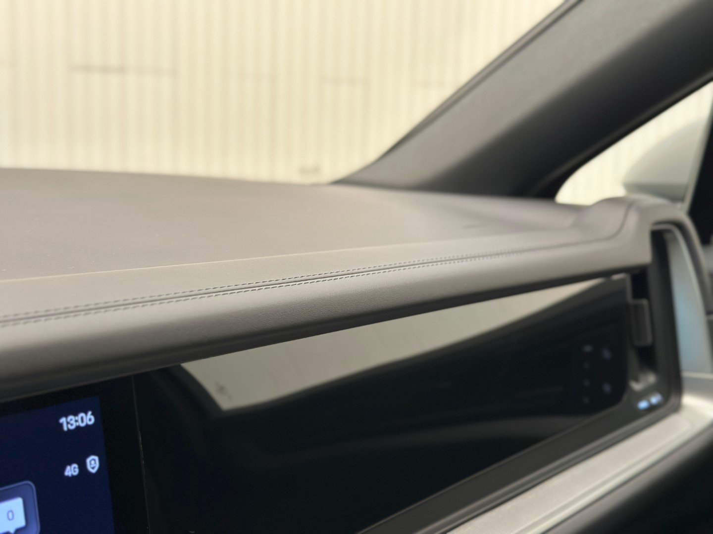 Porsche Cayenne S Coupé Hybrid