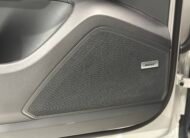 Porsche Cayenne S Coupé Hybrid