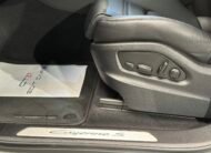 Porsche Cayenne S Coupé Hybrid