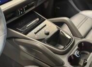 Porsche Cayenne S Coupé Hybrid