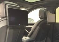 Porsche Cayenne S Coupé Hybrid