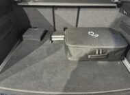 Porsche Cayenne S Coupé Hybrid