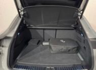 Porsche Cayenne S Coupé Hybrid