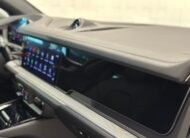 Porsche Cayenne S Coupé Hybrid