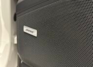 Porsche Cayenne S Coupé Hybrid