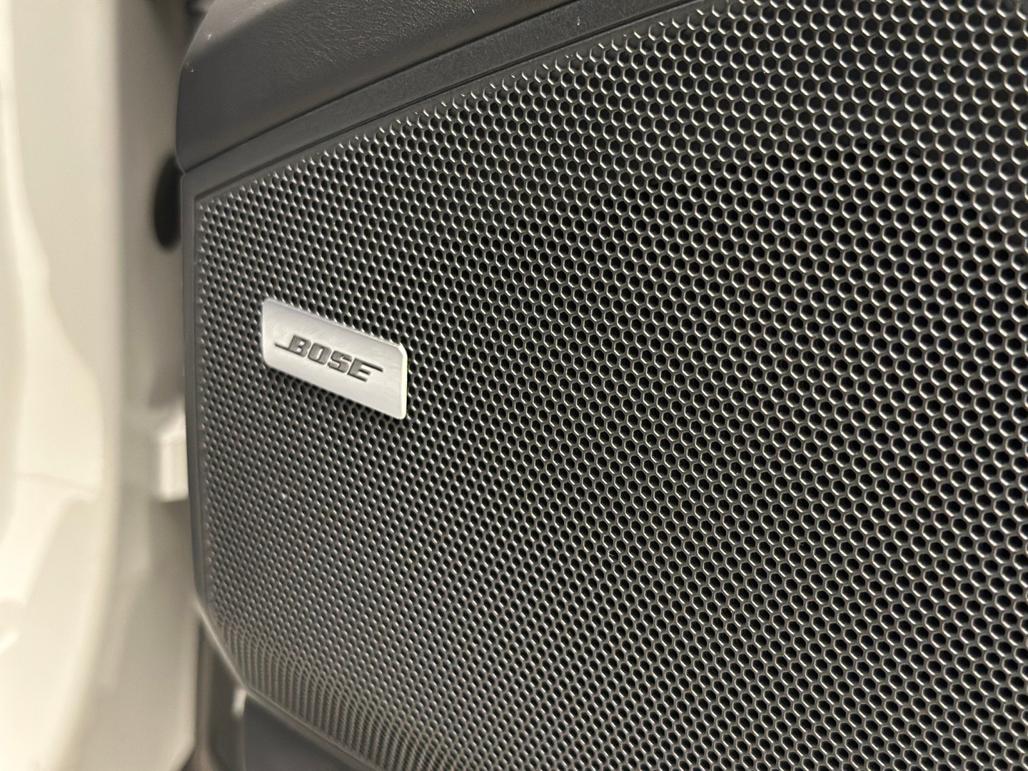 Porsche Cayenne S Coupé Hybrid